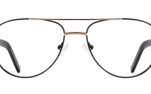 نمونه محصول متغیر