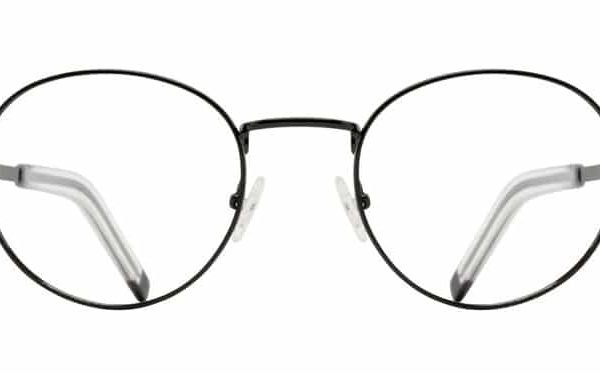 کاور چوبی آیفون 12 پرو مکس